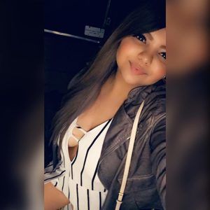 Meet your Posher, Nicoll